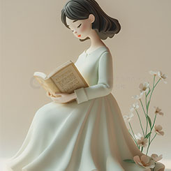 然后我会直接🔂🇼🇸让 S🇦🇪🙅kywork 👨‍🦰😯把整套遗🏢🇦🇩正规代孕